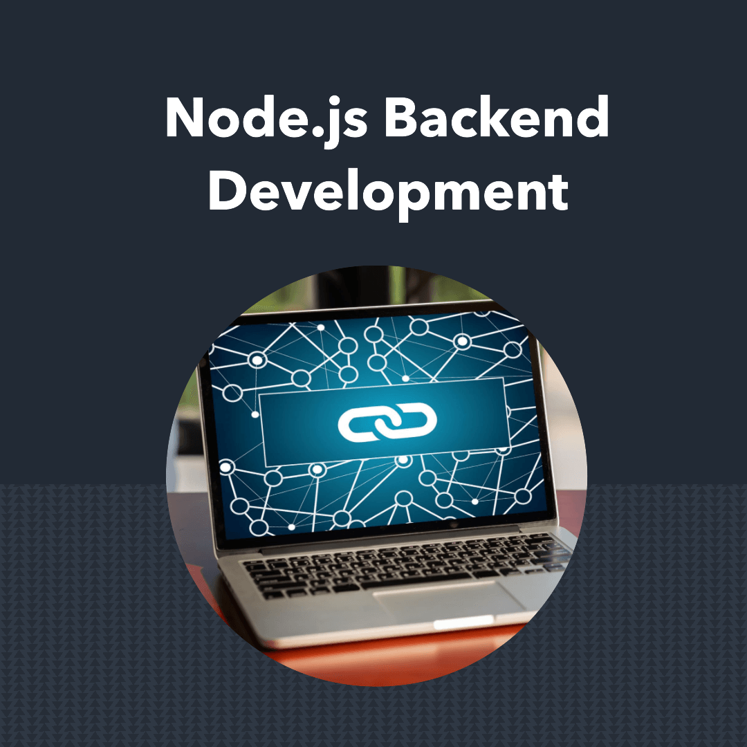 product image for backend development with node js (1)