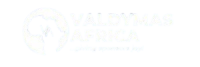 Valdymas Africa