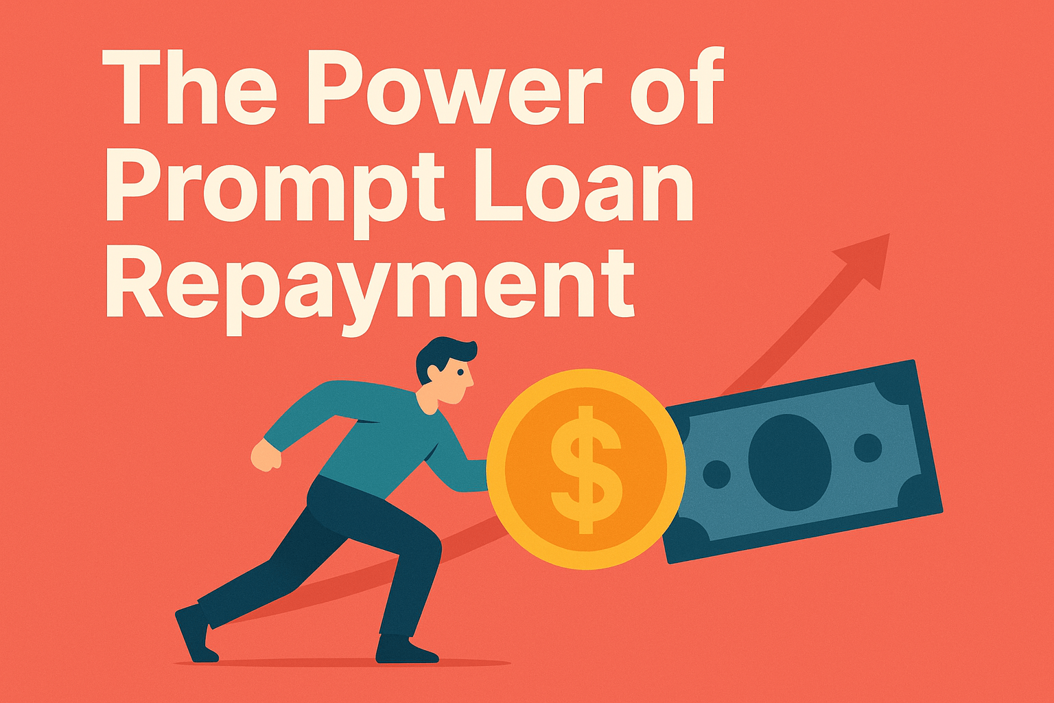 loan repayment